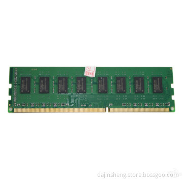 Desktop Computer Memory (2G DDR3 RAM)